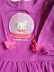 2 костюмчика на девочку  с 3-6 мес. Gymboree, Topolino, Nannette